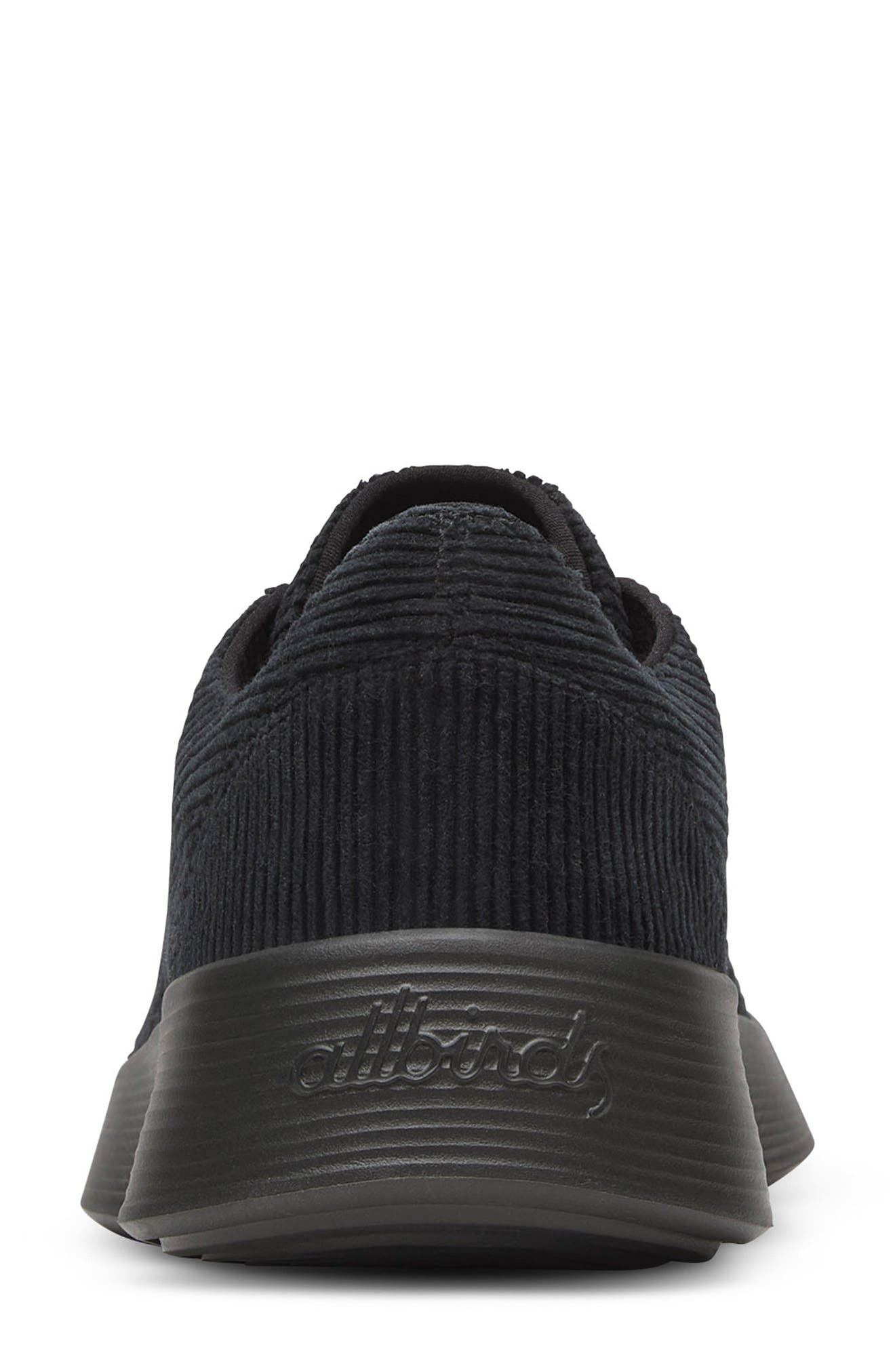 Allbirds Runner Go Sneaker, Alternate, color, 