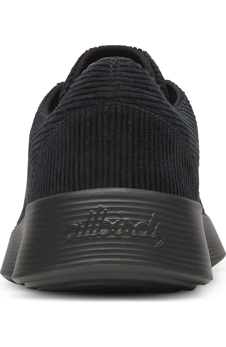 Allbirds Runner Go Sneaker, Alternate, color,