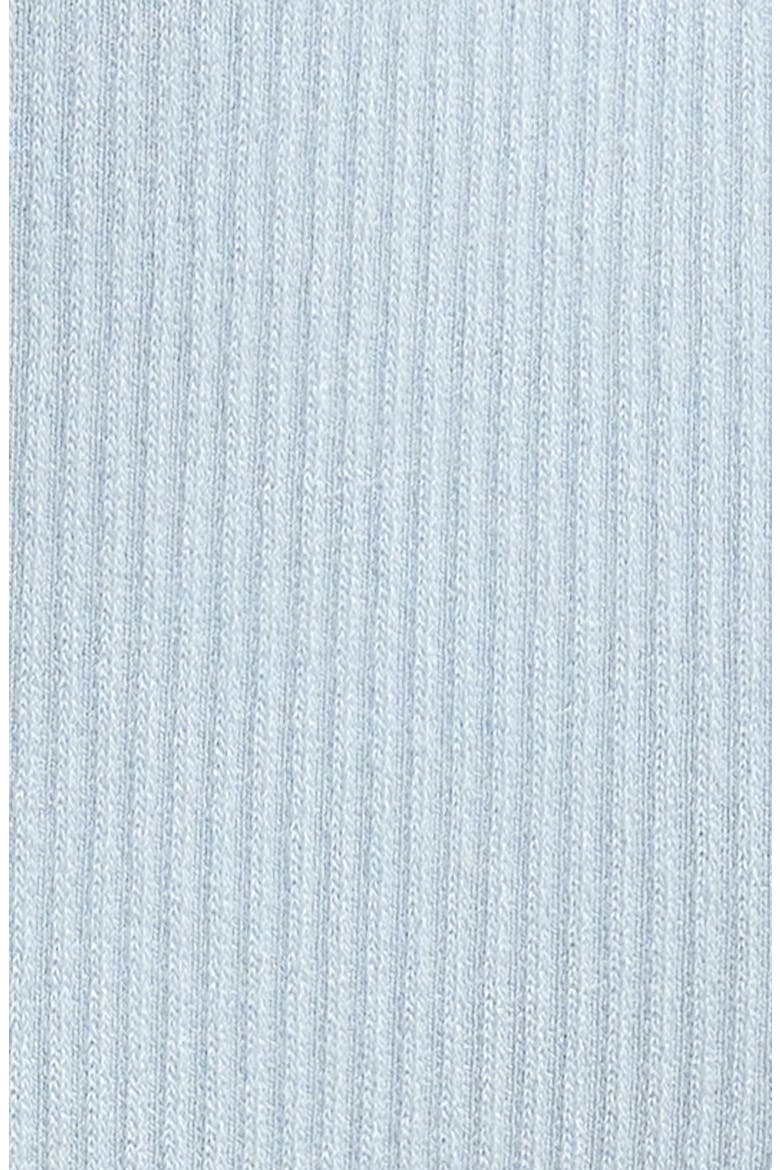Ribbed Thong, Alternate, color, POWDER BLUE