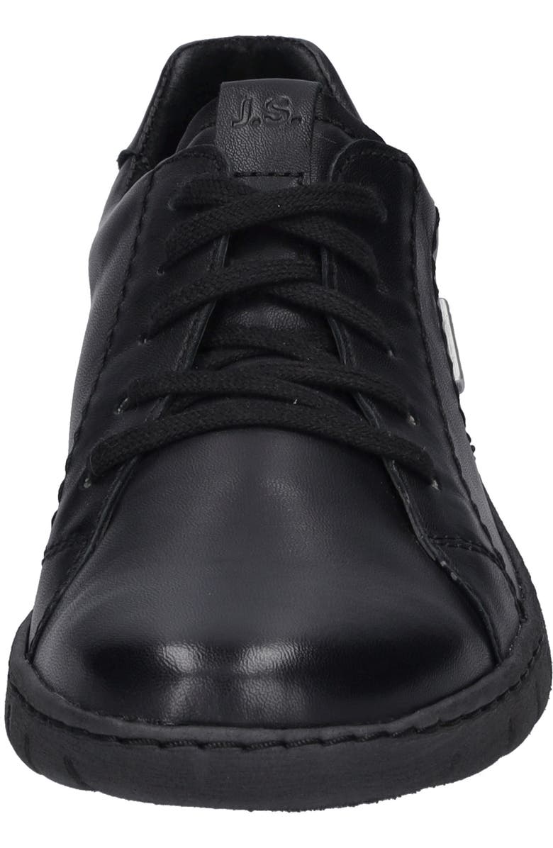 Josef Seibel Steffi 62 Waterproof Sneaker, Alternate, color,