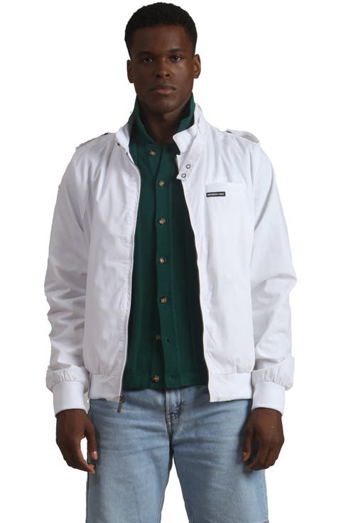 Men's Windbreaker Clothing | Nordstrom