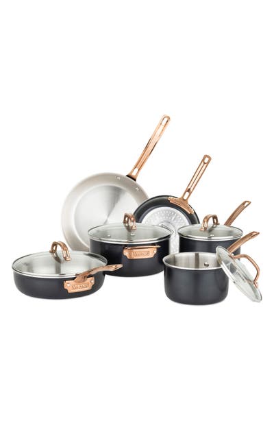 style board product image