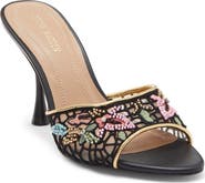 Steve Madden Santi Sandal