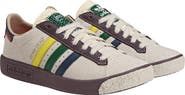 adidas x Brain Dead Forest Hills Sneaker