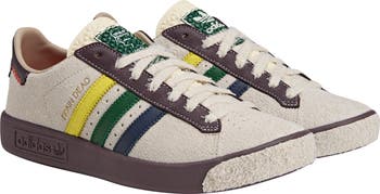 スニーカー adidas X Brain Dead Forest Hills Sneaker adidas x Brain Dead Forest Hills Sneaker (Men) | Nordstrom