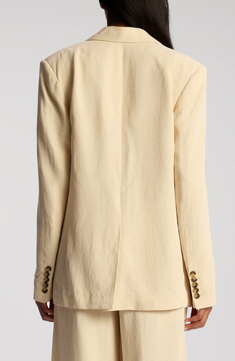 A.L.C. Arlo II Blazer, Alternate, color, Pampas