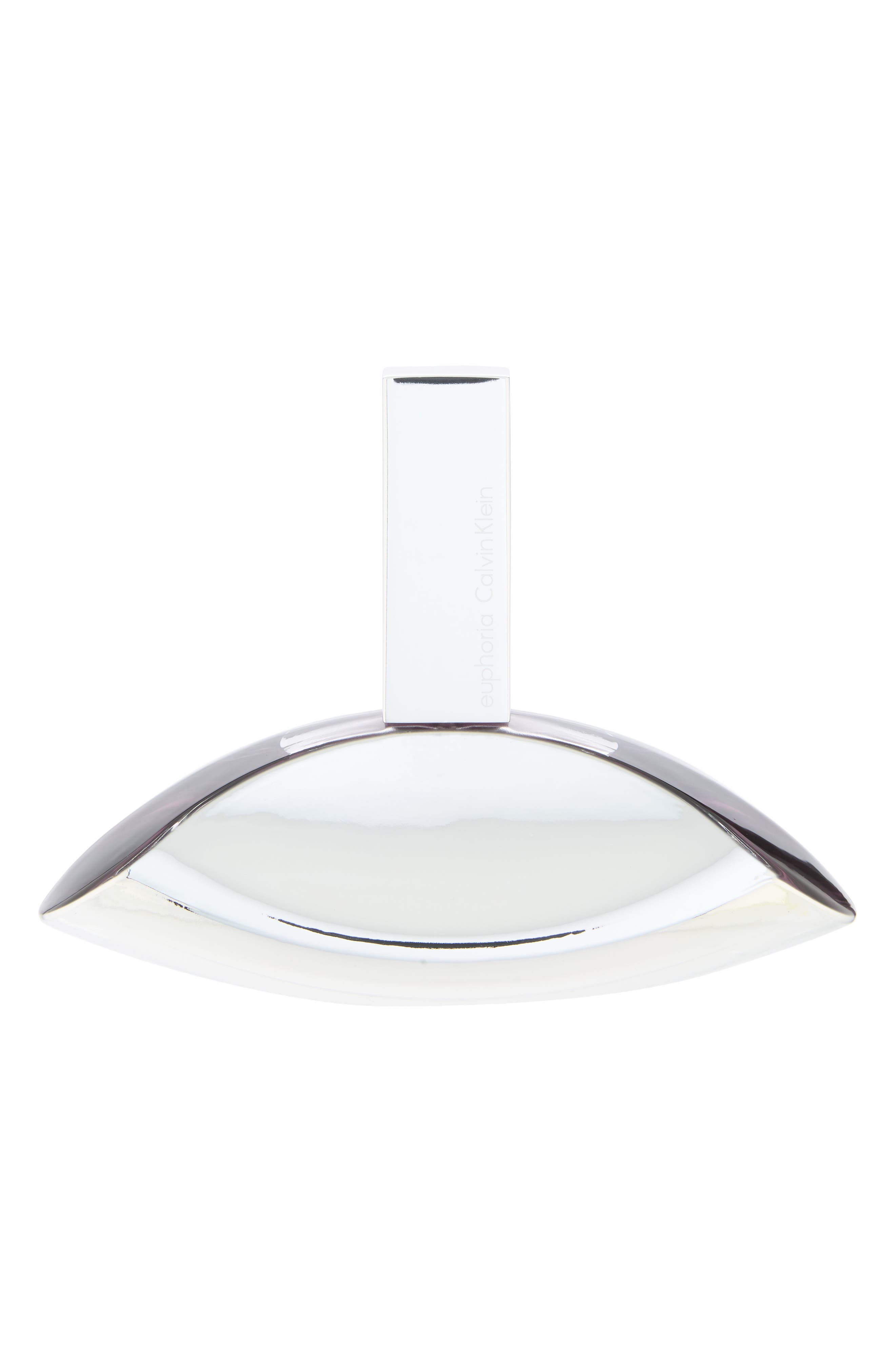 Calvin Klein CK Euphora Eau de Parfum Spray