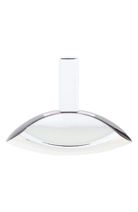 CK Euphora Eau de Parfum Spray