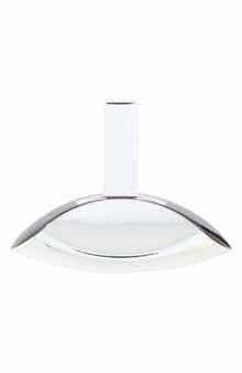 Calvin Klein CK Euphora Eau de Parfum Spray