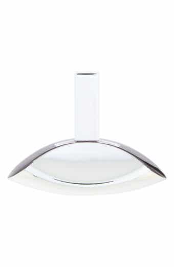 Calvin Klein CK Euphora Eau de Parfum Spray