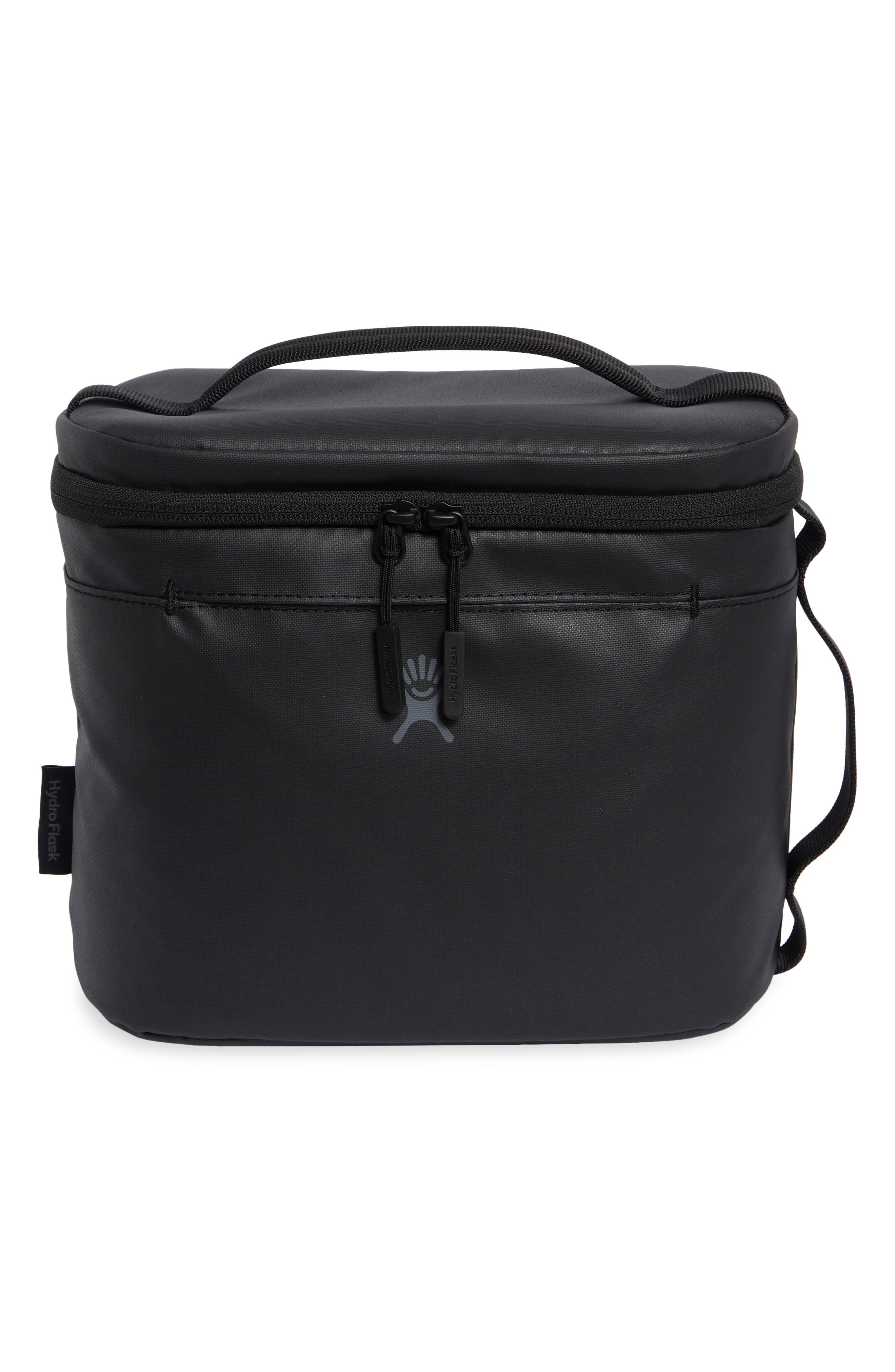 5-Liter Insulated Lunch Bag