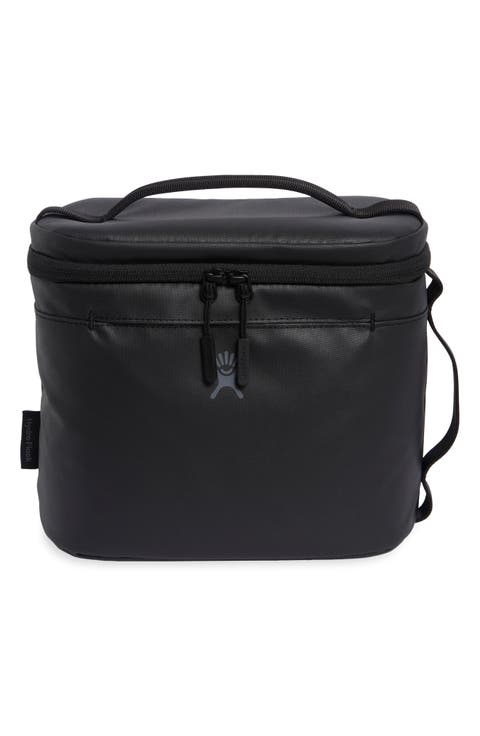 5-Liter Insulated Lunch Bag