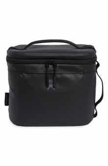 5-Liter Insulated Lunch Bag