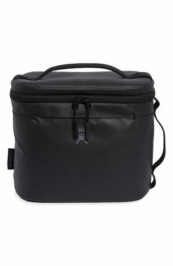5-Liter Insulated Lunch Bag