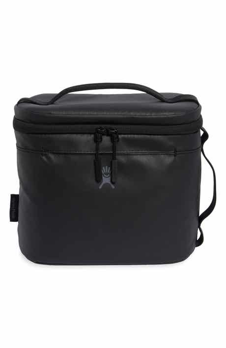 5-Liter Insulated Lunch Bag