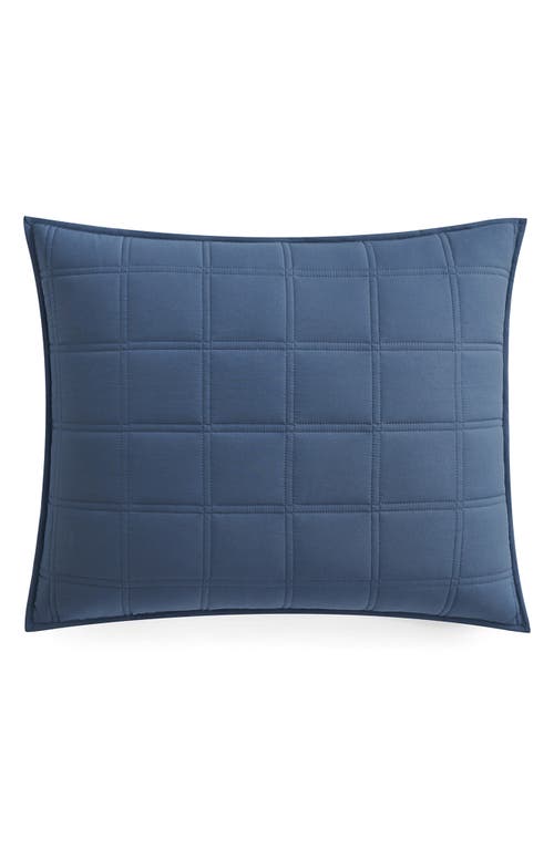 Ugg(r) Gizelle Quilt & Sham Set In Blue