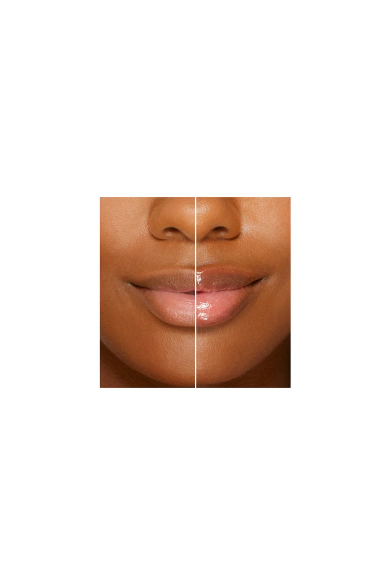 Lip Injection Maximum Plump Extra Strength Lip Plumper, Alternate, color, CREAMSICLE TICKLE