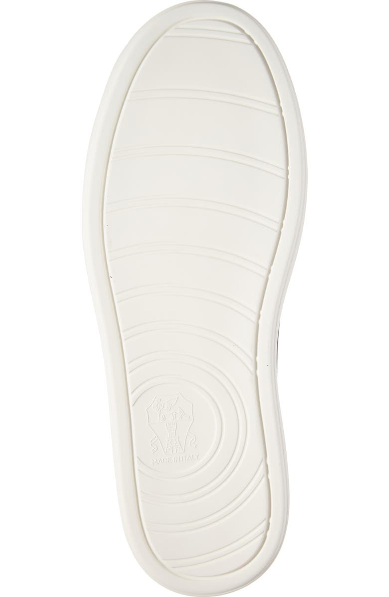 Brunello Cucinelli Airsole Low Top Sneaker, Alternate, color,