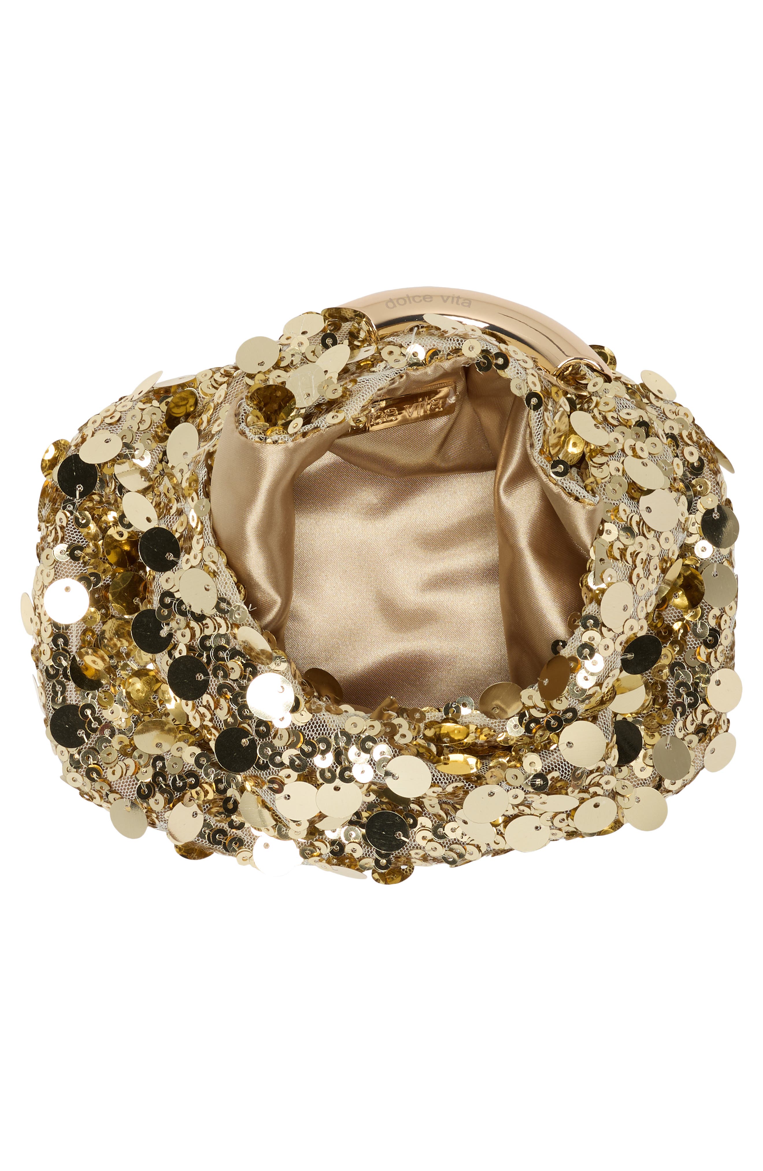 Evelisep Gold Sequin, Alternate, color, GOLD