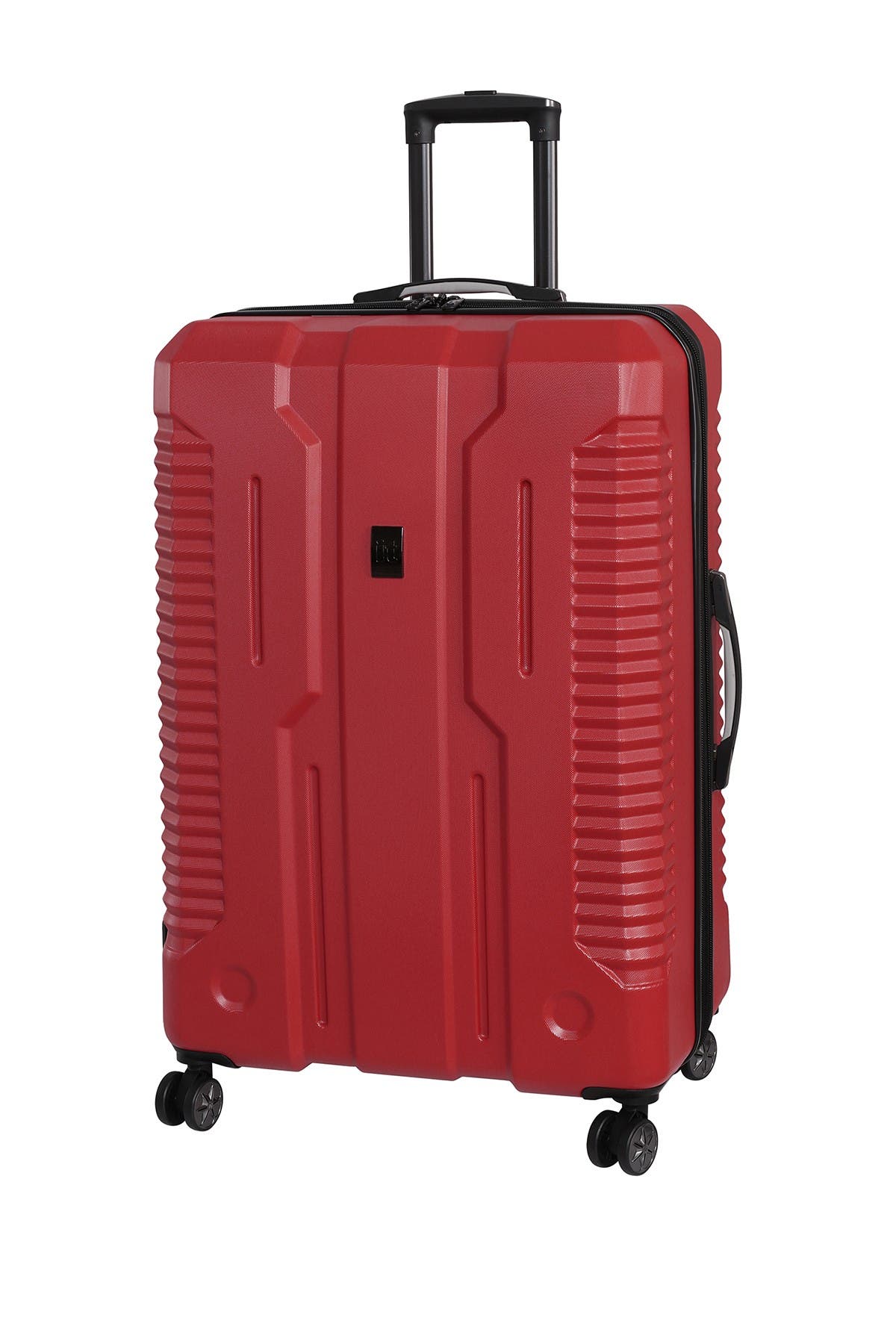 IT LUGGAGE Resilient 32