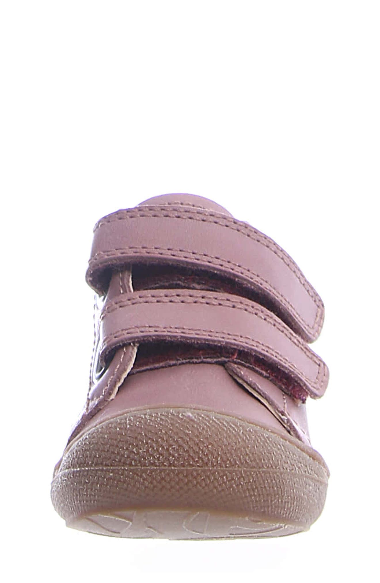 Naturino Cocoon High Top Sneaker, Alternate, color, 