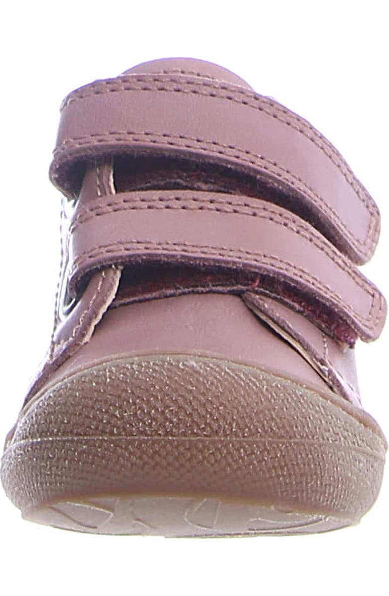 Naturino Cocoon High Top Sneaker, Alternate, color,