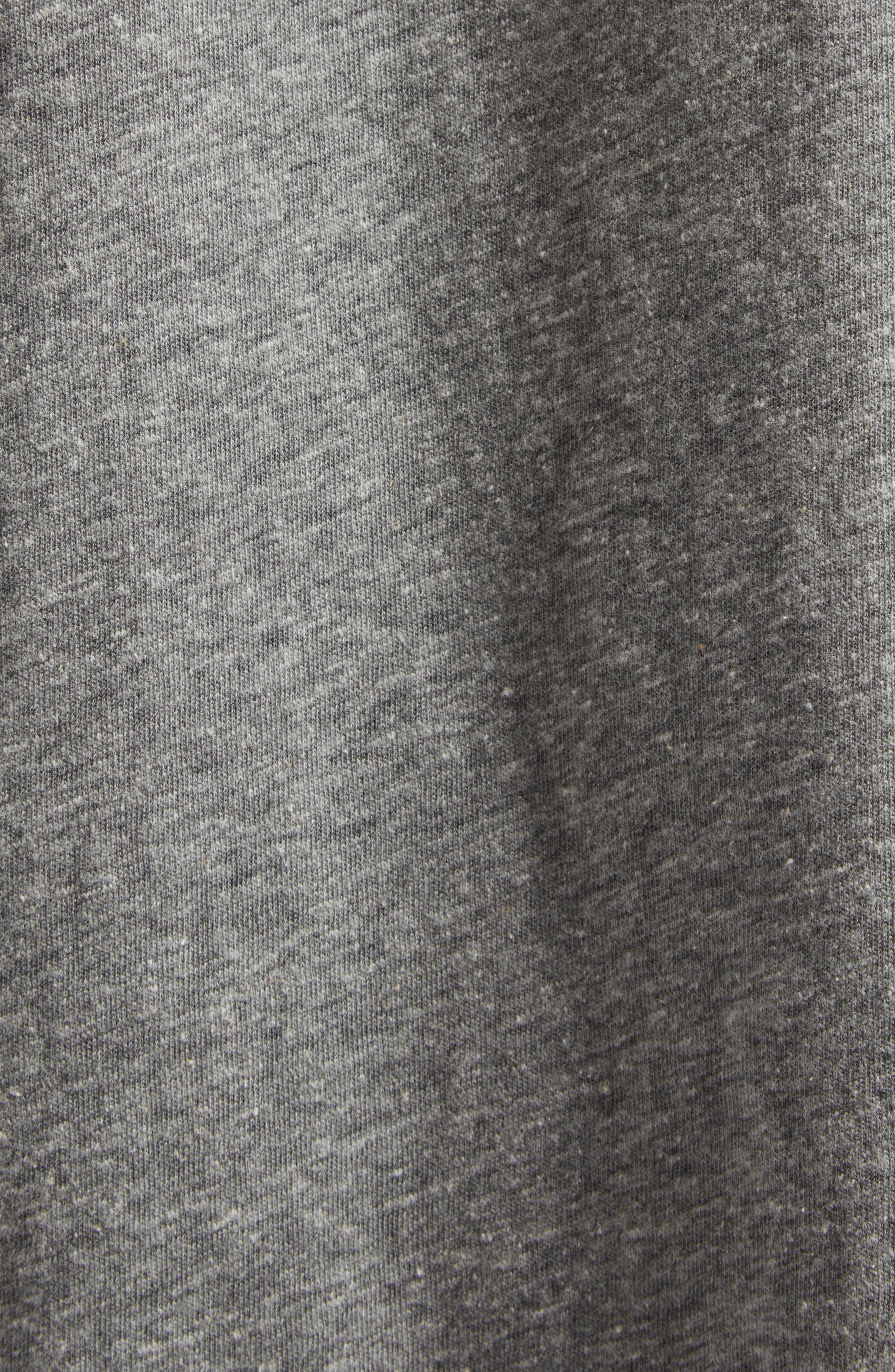 Cinq à Sept Multi Merci Cotton Graphic T-Shirt (Women) | Nordstromrack