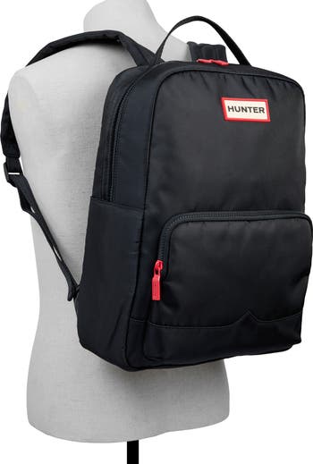 Hunter Wander Backpack | Nordstrom