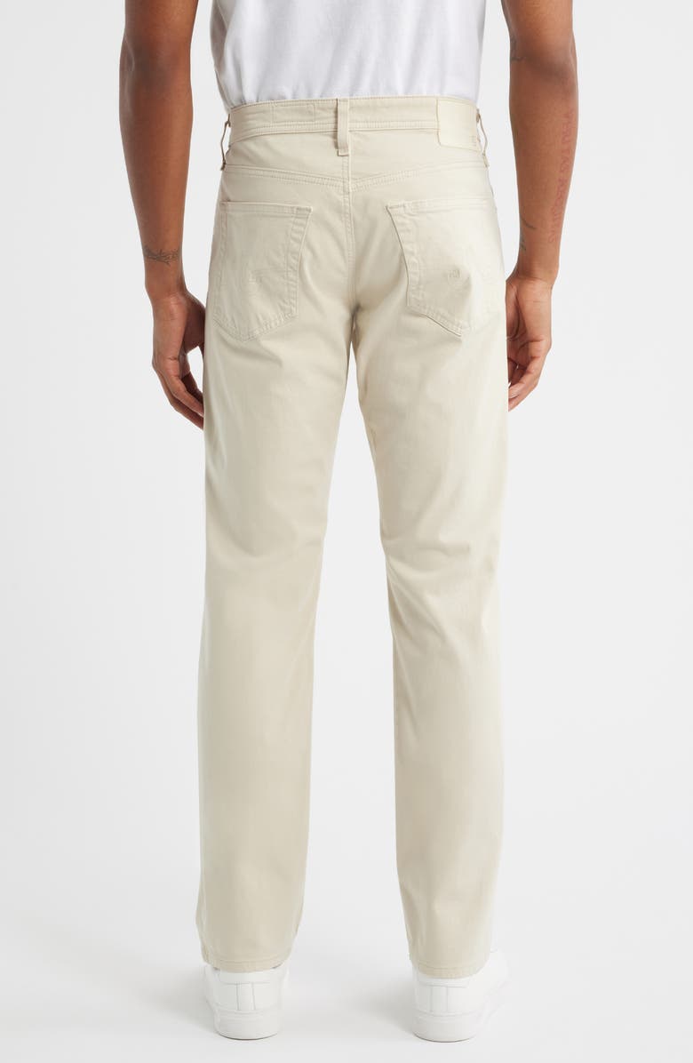 SUD Straight Leg Pants