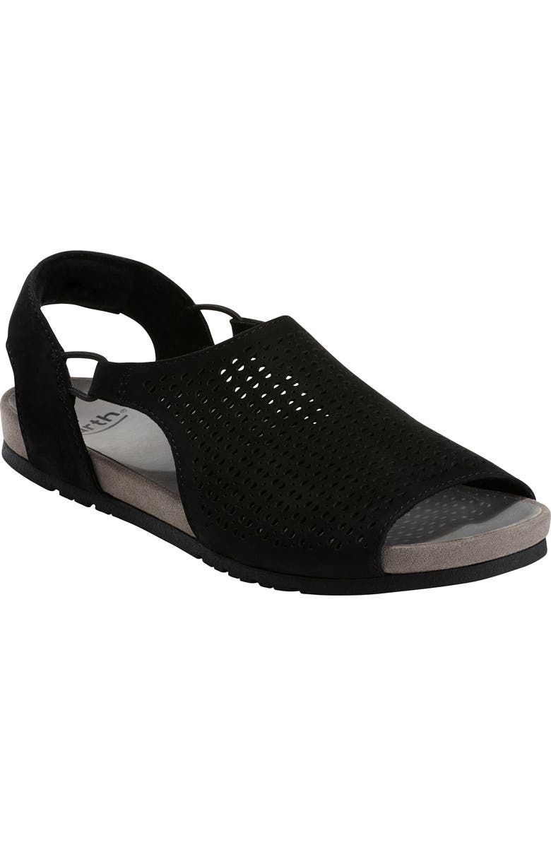 Earth<sup>®</sup> Laveen Sandal, Main, color,