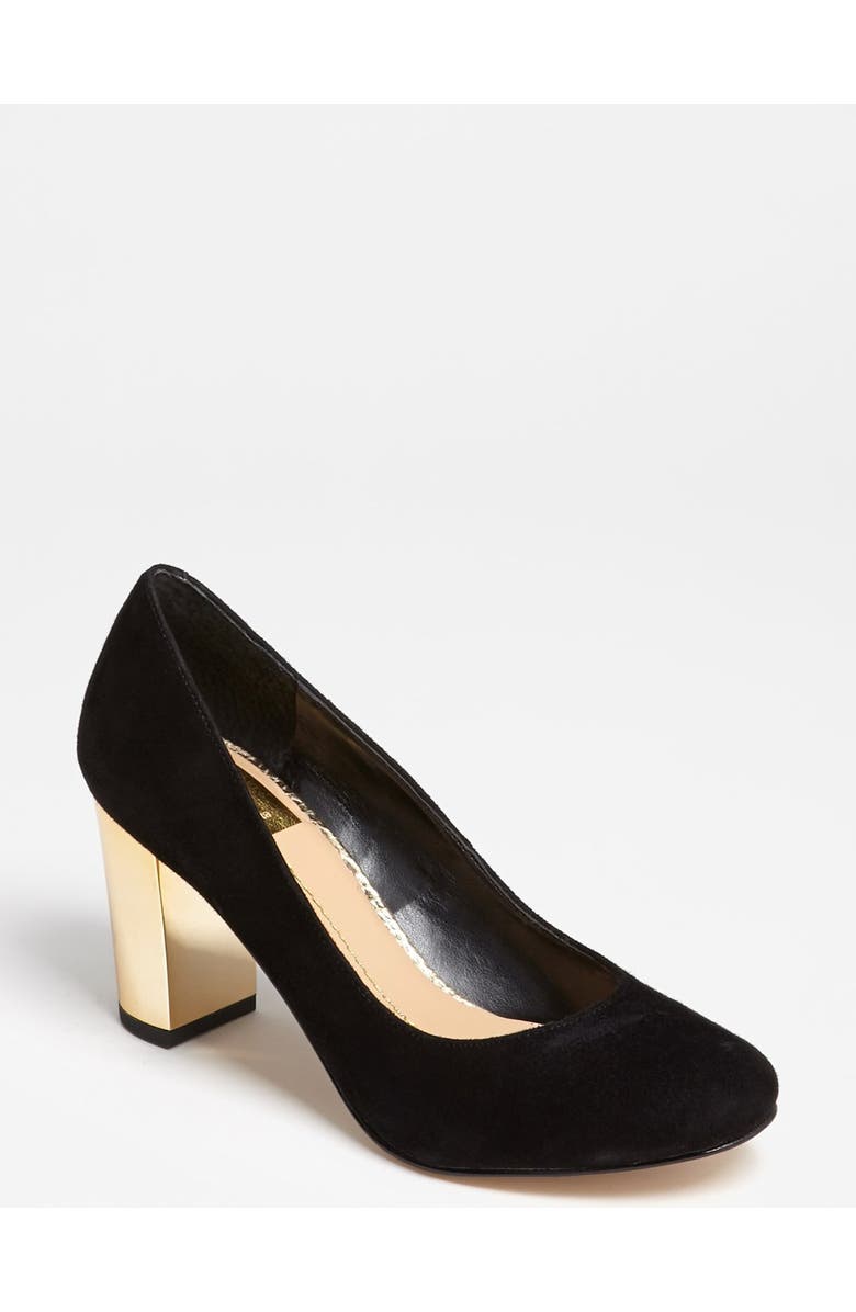 DV FOOTWEAR DV by Dolce Vita 'Dollie' Pump, Main, color,