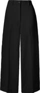 BAACAL Hepburn Wide Leg Pant