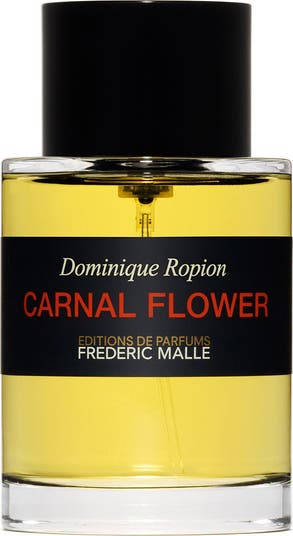 Frederic Malle Iris Poudre EDP 1.7 fl. hotsell oz.