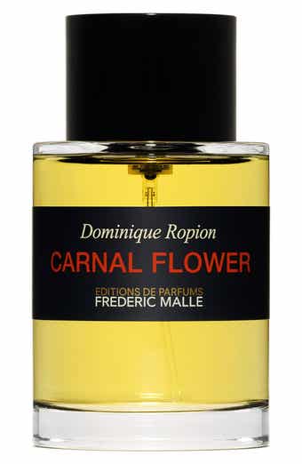 Frédéric Malle Rose Tonnerre Parfum Spray | Nordstrom Frédéric Malle Rose Tonnerre Parfum Spray | Nordstrom