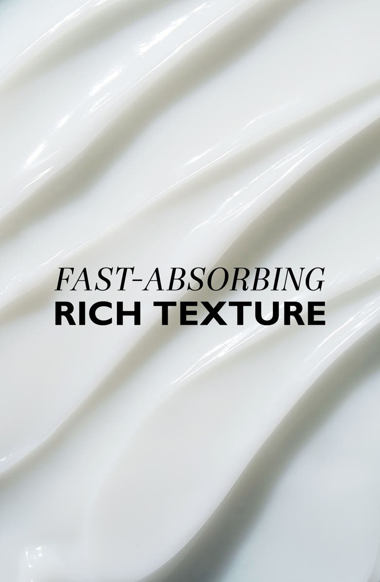 Peter Thomas Roth Water Drench<sup>®</sup> Hyaluronic Cloud Rich Barrier Moisturizer, Alternate, color, 