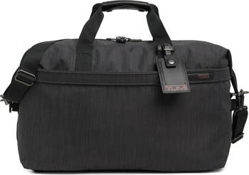 TUMI Expandable Travel Satchel | Nordstromrack