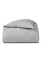 selected Graphite Chambray