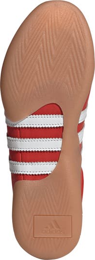 Taekwondo Mei Shoe