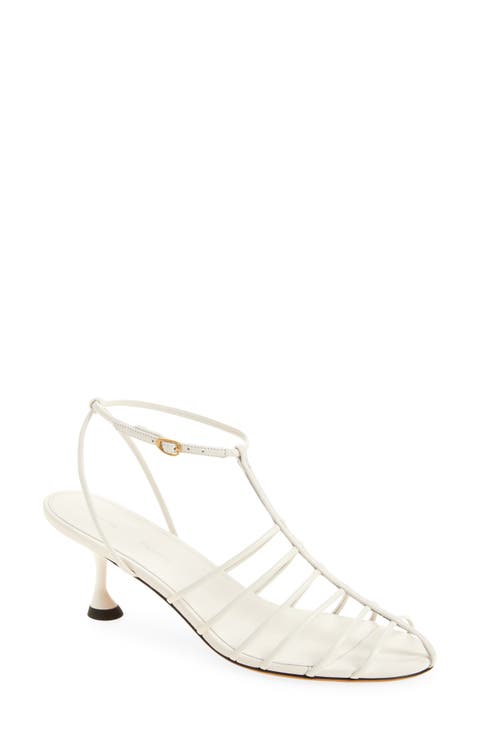 Shop Proenza Schouler Online | Nordstrom Shop Proenza Schouler Online | Nordstrom