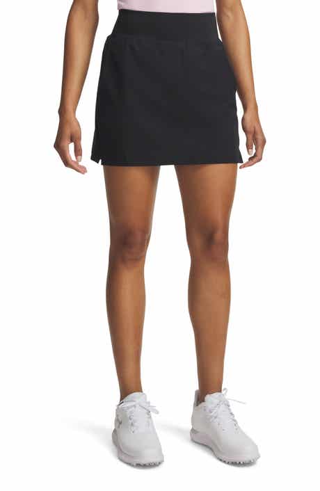 Storm Performance Golf Skort