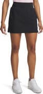 Under Armour Storm Performance Golf Skort