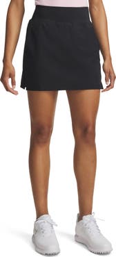 Under Armour Storm Performance Golf Skort