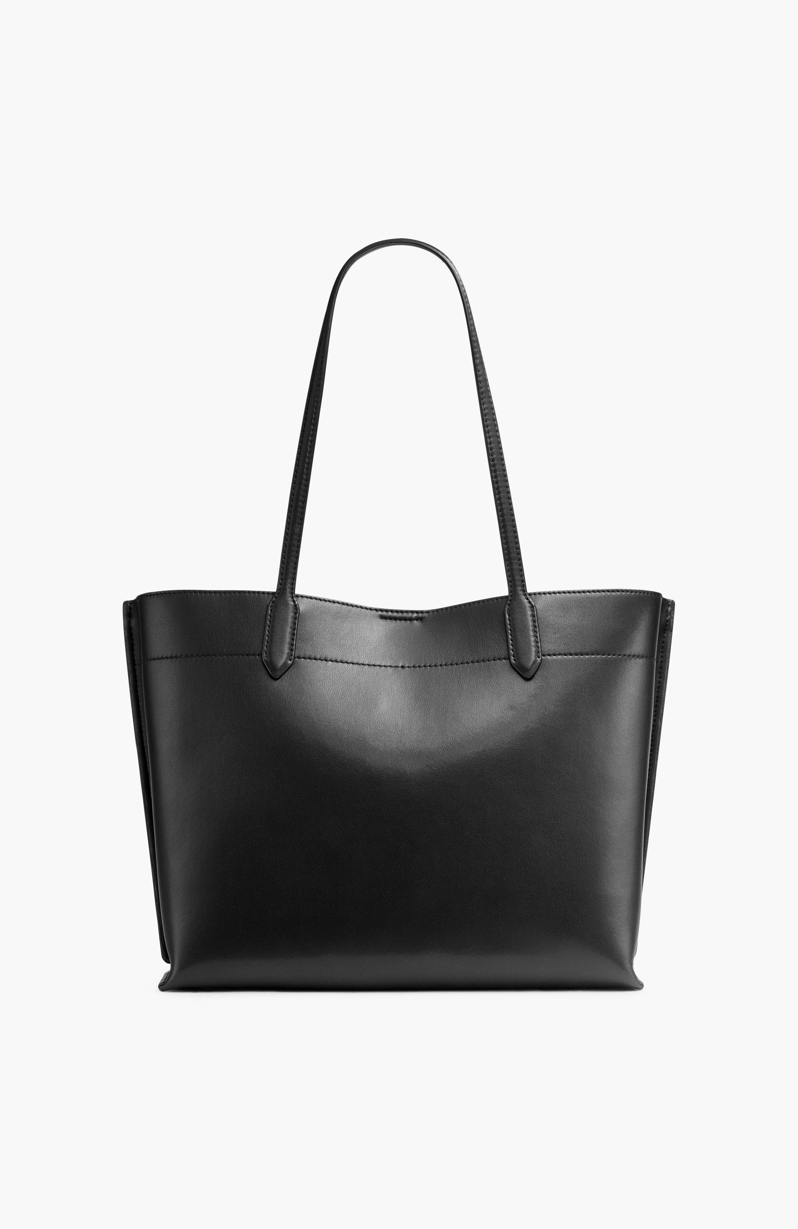 Donna Karan New York Bridgehampton Tote, Alternate, color, 