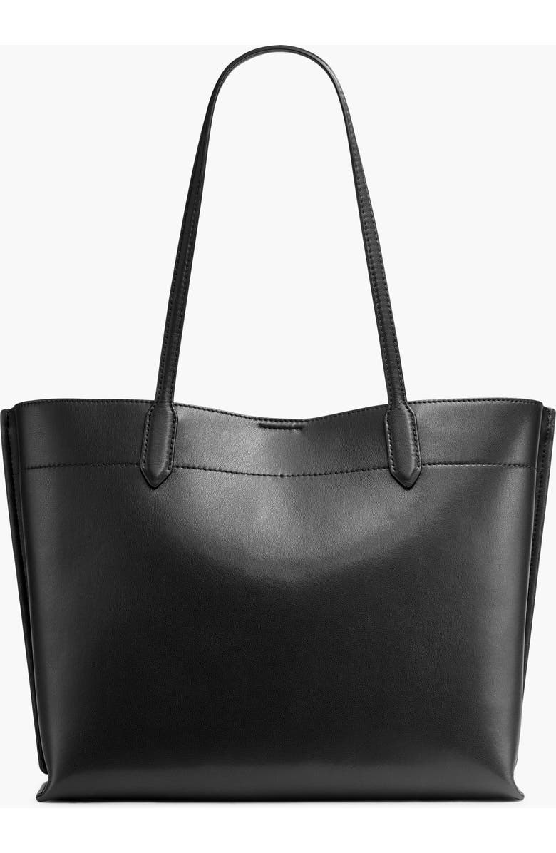 Donna Karan New York Bridgehampton Tote, Alternate, color,