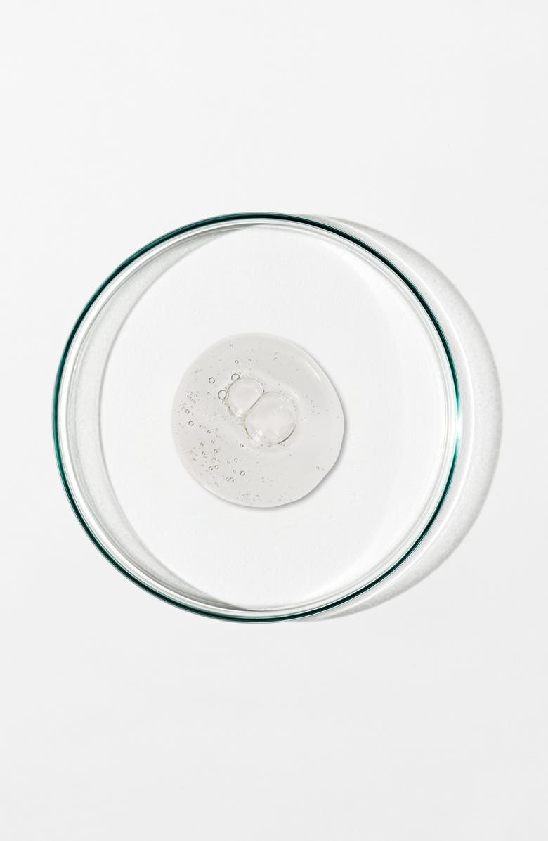 GROWN ALCHEMIST Resurfacing Targeted Body Cleanser, Alternate, color,