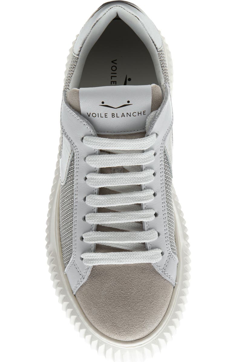 Voile Blanche Lipari Sneaker, Alternate, color,