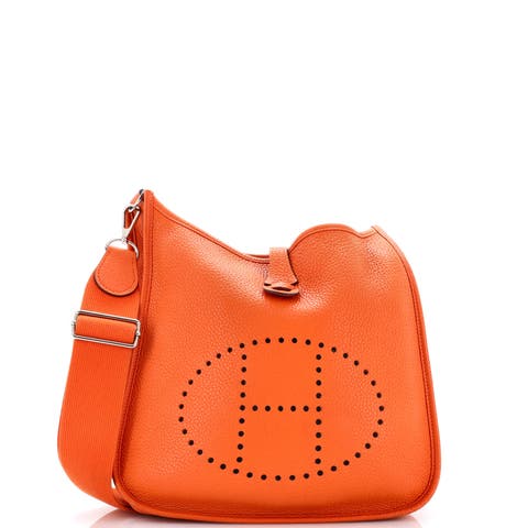 Evelyne Bag Gen III Clemence PM
