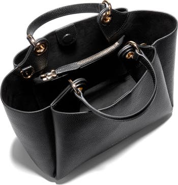 Cole Haan Small Midtown Crossbody Tote | Nordstromrack