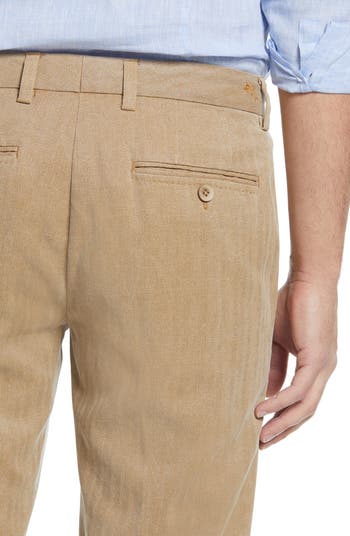 Tommy bahama fashion havana herringbone shorts