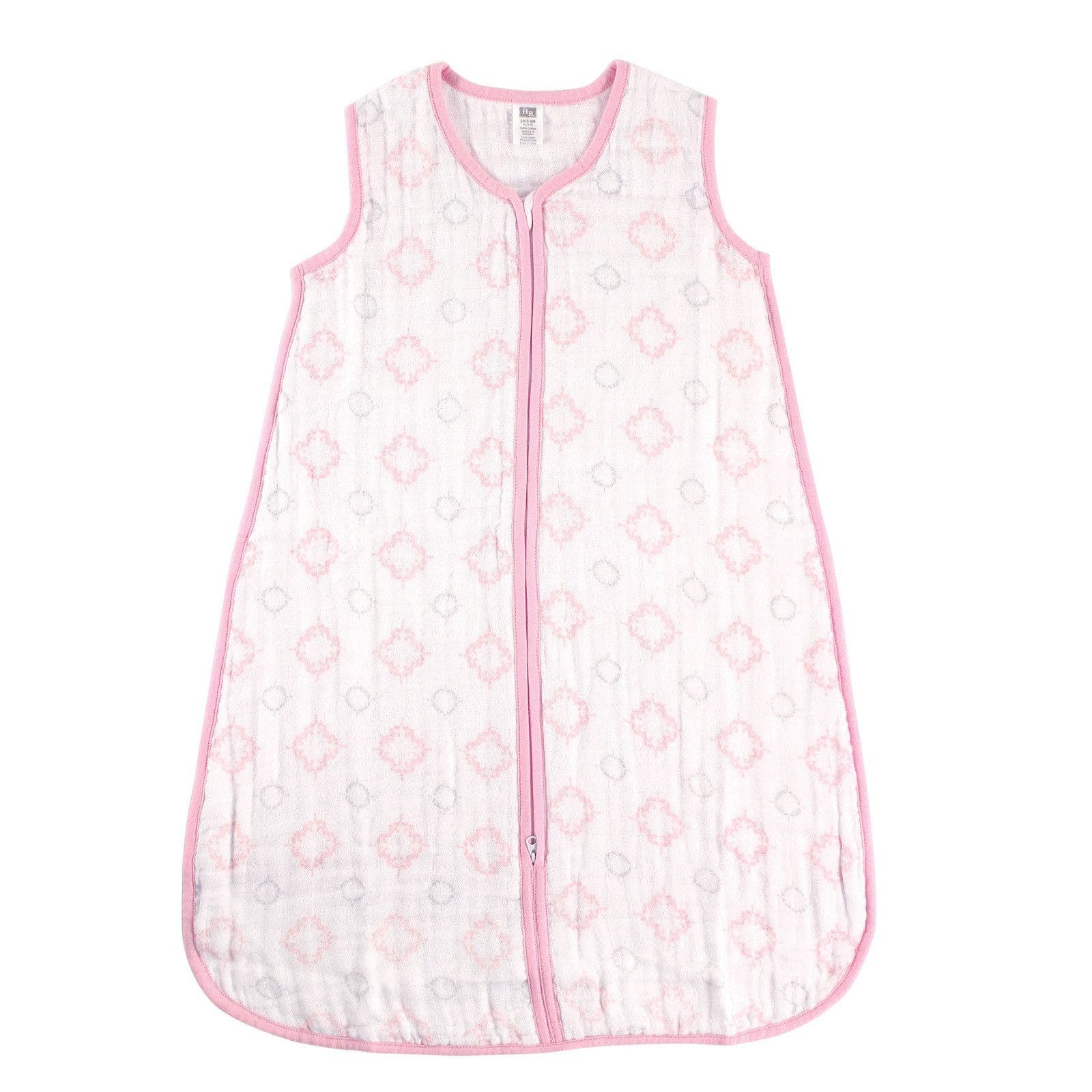 Damask